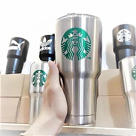 Mua LY GIỮ NHIỆT/ BÌNH TRÀ SỮA