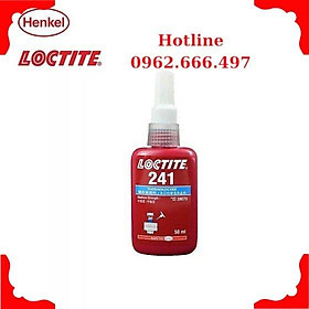 Mua Keo Loctite 241