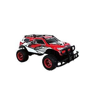 Đồ Chơi Siêu Xe Champion 68 Điều Khiển Từ Xa VECTO VT81506/RD