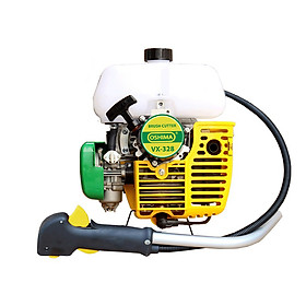 Mua Máy cắt cỏ Oshima VX-328