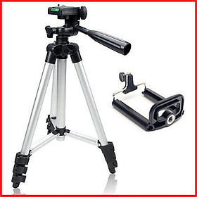 Mua Chân Đỡ Điện Thoại Máy Ảnh Tự Sướng Live Stream Phát Trực Tiếp Giá Đỡ Quay Clip