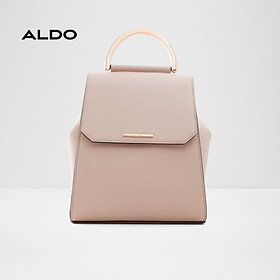 Ba lô nữ ALDO OCAN