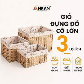 info-icon