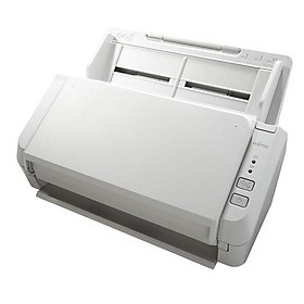 Mua Máy scan tài liệu Fujitsu SP1130 hàng chính hãng