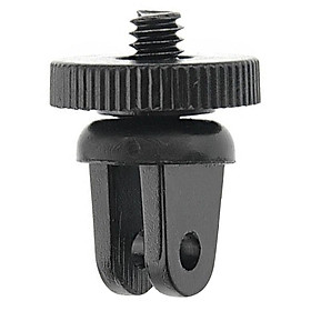 Mini Adaptor GP60 - Hàng Nhập Khẩu