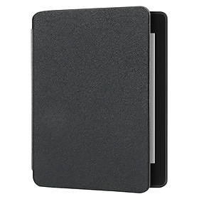 Vỏ Bảo Vệ Duochi Dành Cho Máy Đọc Sách Amazon Kindle Paperwhite 4/Kw4