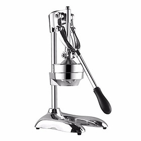 Mua Máy ép cam - máy cam ép giá rẻ - máy ép cam xã lỗ - máy cam ép Vortex - máy ép cam vortex