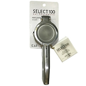 KAI - Select 100 - Dụng Cụ Vắt Chanh