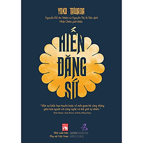 Hình ảnh Hiến Đăng Sứ