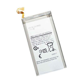 Mua Pin dành cho Galaxy S9   S9 thường G960F 3000mAh 11.55Wh