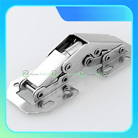 Mua BH 3 năm cho sp 1 Cái Bật tủ nối cánh (Con ếch) chất lượng tốt