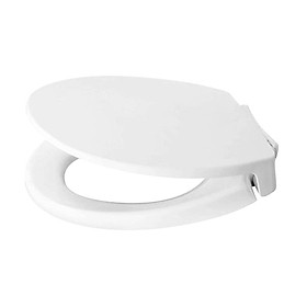 Nắp bồn cầu toto TC392VS