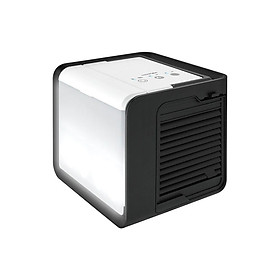 Mua Máy làm mát không khí cá nhân Lanaform Breezy Cube LA120801 nhập khẩu Bỉ