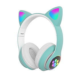 Tai Nghe Bluetooth STN-28