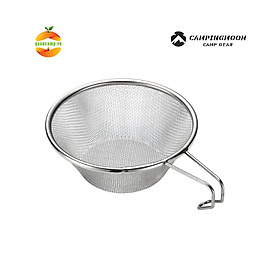 Mua Rây lọc Inox Campingmoon S213 S-213