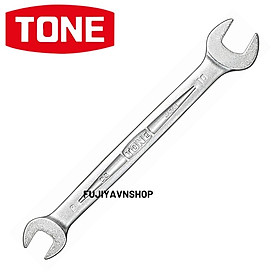 Mua Cờ lê hai đầu khóa Tone HPDS-0810 (8x10mm)