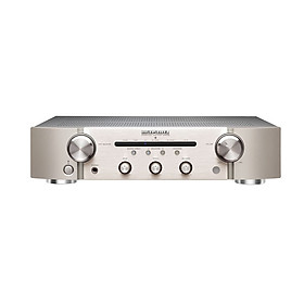 Mua Marantz PM5005 Stereo Integrated Amplifier HÀNG CHÍNH HÃNG NEW 100