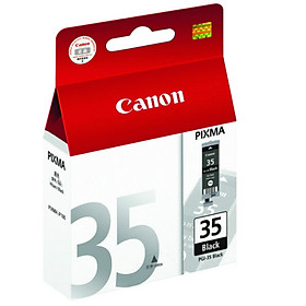 Mực In Phun CANON CLI (40g)