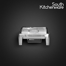 Nồi hâm  buffet YH233