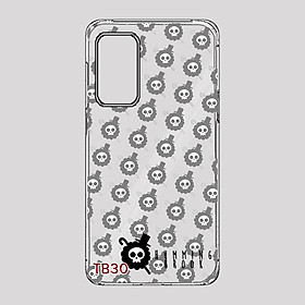 Ốp Lưng Dành Cho OPPO RENO 6Z