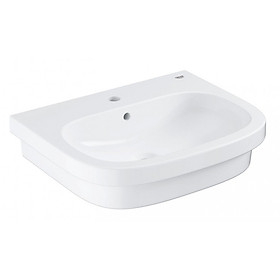 Mua Chậu Rửa Mặt Lavabo Grohe 39198000 Eurosmart Bán Âm