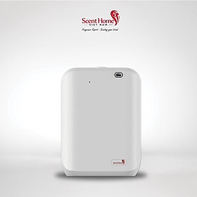 Mua Máy tạo hương thơm cao cấp Scent Homes (SH-ROME) dành cho gia đình  văn phòng  nhà hàng
