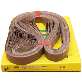 Mua Dây nhiệt máy hàn miện bao liên tục 38cm