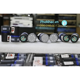 Mua Củ mic db550 Pro  côn mic db acoustic 550 pro  coil mic 550pro- Hàng chính hãng