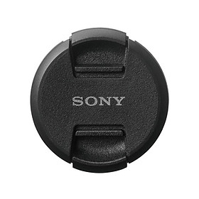 Mua Nắp đậy ống kính Sony 62mm - Hàng Nhập Khẩu