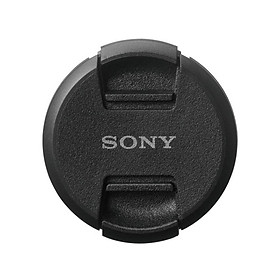 Mua Nắp đậy ống kính sony 77mm