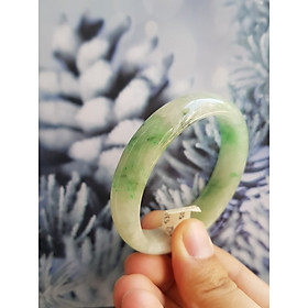 Vòng Cẩm Thạch Xmas 2020 5303