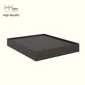 Mua HAPPY FURNITURE   Giườngngủ RUBEL  GNG_226 GNG_227 GNG_228 GNG_229   203cm x 26cm DxC