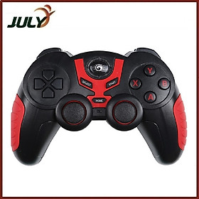 TAY CẦM CHƠI GAME BLUETOOTH MARVO GT-60 - JL- HÀNG CHÍNH HÃNG