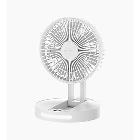 Mua Quạt để bàn Lumias LM-36FL Hàng chính hãng