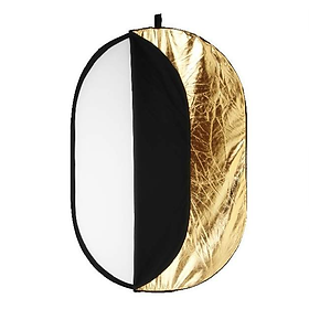 Mua HẮT SÁNG 5 IN 1 BẦU DỤC KÍCH THƯỚC 150X200CM