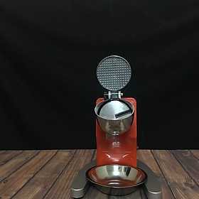 Mua Máy bào đá công suất 500W