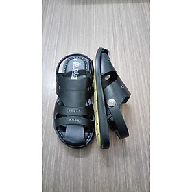 sandal rọ nam Gia Khánh GK0140