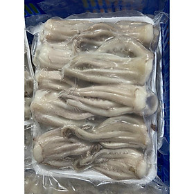 HCM Giao liền 30p Râu Bạch Tuộc 1kg