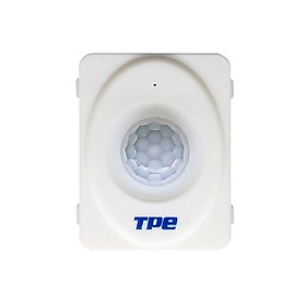 Công tắc cảm ứng hồng ngoại TPE SL02 bật tắt đèn tự động
