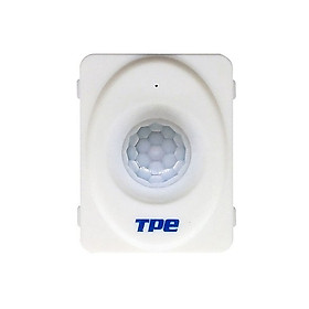Mua Công tắc cảm ứng hồng ngoại TPE SL02 bật tắt đèn tự động