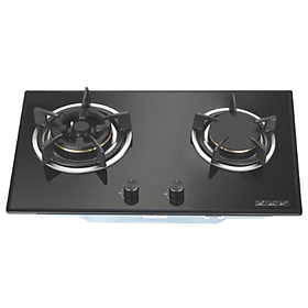 Mua Bếp Gas Âm Faster FS 261/ FS 269S - Hàng Chính Hãng