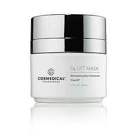 MẶT NẠ TRẮNG SÁNG, SĂN CHẮC DA 02 LIFT MASK 50ML