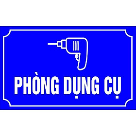 Bảng phòng khách, nghe nhạc, phòng tắm, phòng gia đình, thư giãn, toilet, phòng ăn, cấm lửa