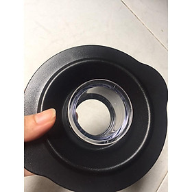 Nắp Ly Sinh Tố Bluestone BLB-5336 Đế ly Phụ Kiện Blustone