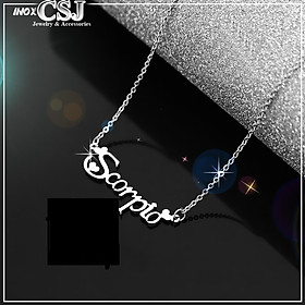 info-icon