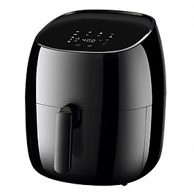 Mua NỒI CHIÊN KHÔNG DẦU FASTER MGR7SBT - HÀNG CHÍNH HÃNG