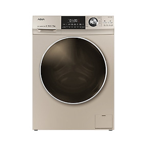 Máy giặt Aqua AQD-DH1050C 10.5kg