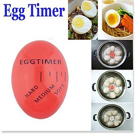 Mua Bộ 2 cái dụng cụ luộc trứng lòng đào