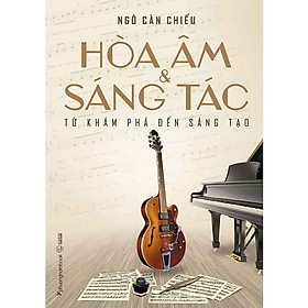 Âm Nhạc - Điện Ảnh