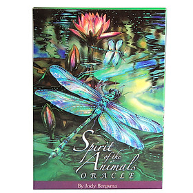 Bộ sưu tập Bài Tarot Kèm Túi Đựng Bài – Bài Bói Tarot Chính Hãng Song An Eco - The Rider Waite Deck và các mã khác